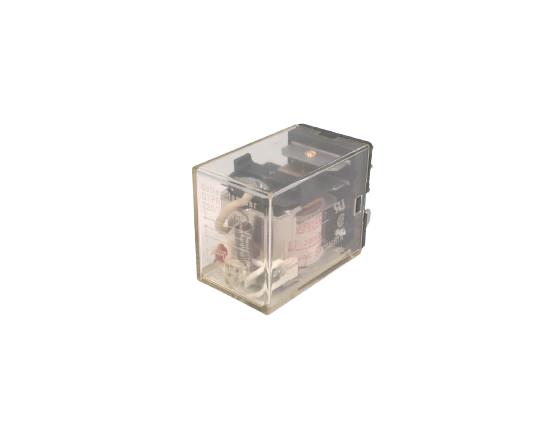 EATON CORPORATION D7PR11A