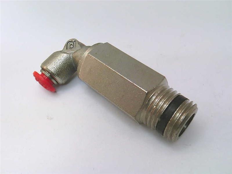 50120-4-1/4 by AIGNEP