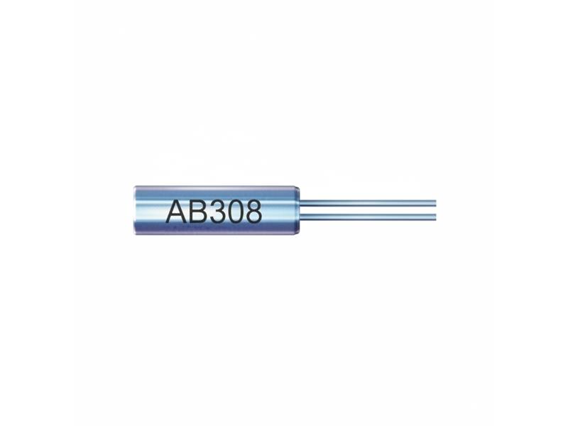 ABRACON AB308-6.000MHZ