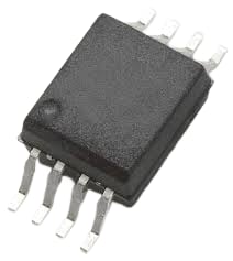 ACPL-C780-000E by BROADCOM
