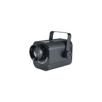 PULSE SOUND & LIGHT 555-29795