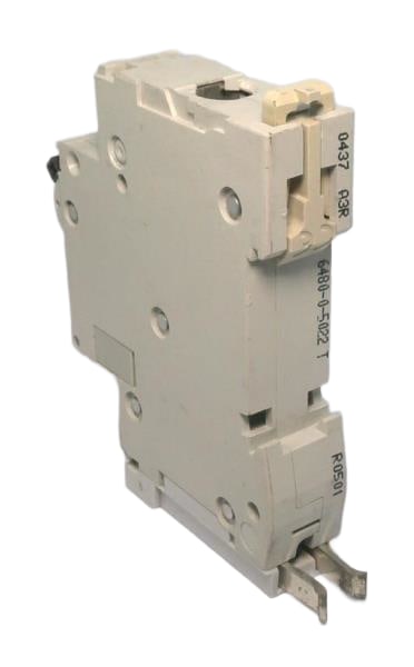 KQ10B132 by SCHNEIDER ELECTRIC