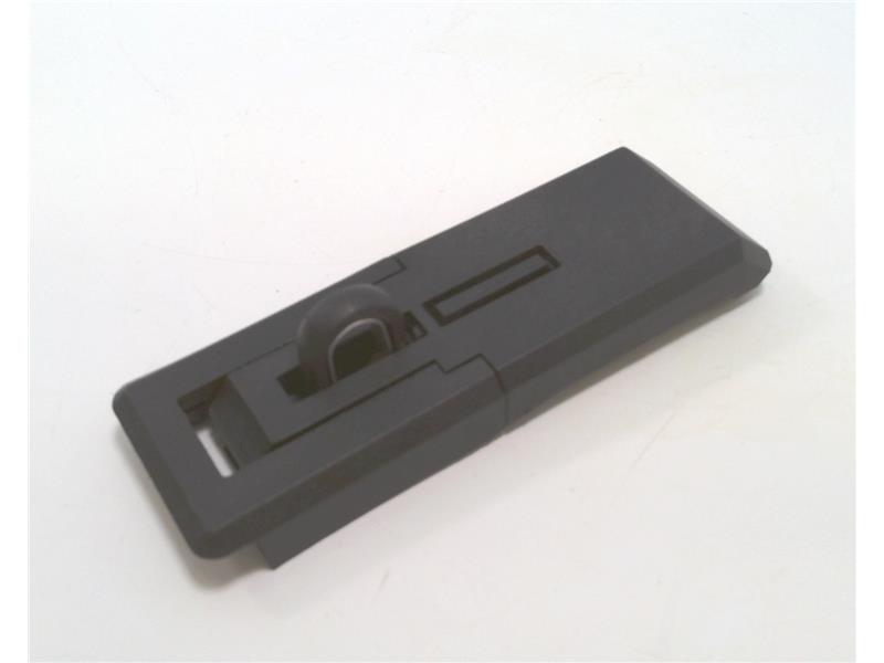 ABB THOMAS & BETTS NPL1L