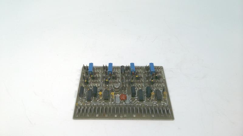 GENERAL ELECTRIC IC3600VSSA1B