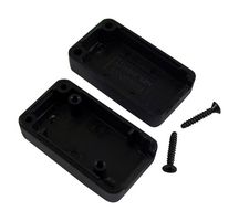 BUD INDUSTRIES USB-7202