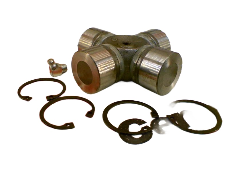 DANA CORPORATION 2314/2315CB