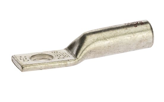 NSI INDUSTRIES L256