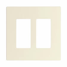 EATON CORPORATION PJ262LA