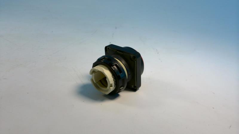 SCHNEIDER ELECTRIC 9001-D1Y1Y