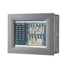 SCHNEIDER ELECTRIC PS600G-T41-E124V