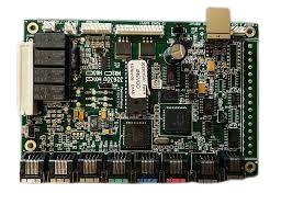 326300H01 by THERMO FISHER SCIENTIFIC