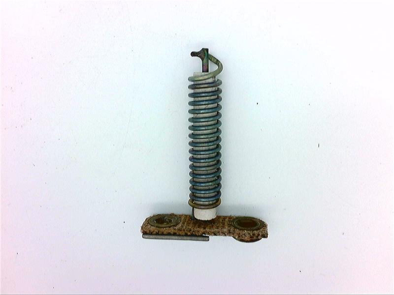 EATON CORPORATION H-27