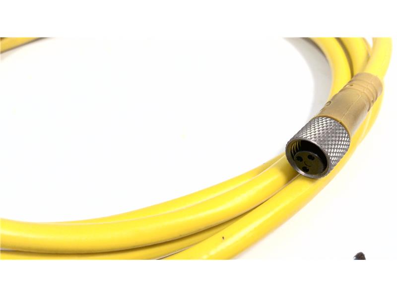 MOLEX 45310-101