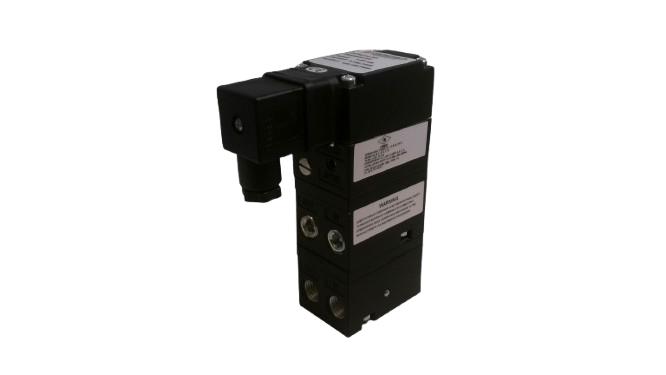 FAIRCHILD INDUSTRIAL PROD TDFI6000-406