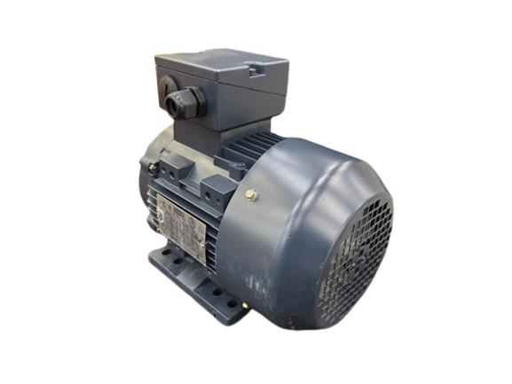 REGAL REXNORD 192205.30