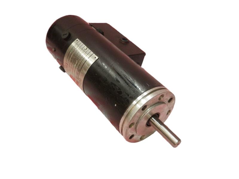 ELWOOD CORPORATION M113-A10K-900B