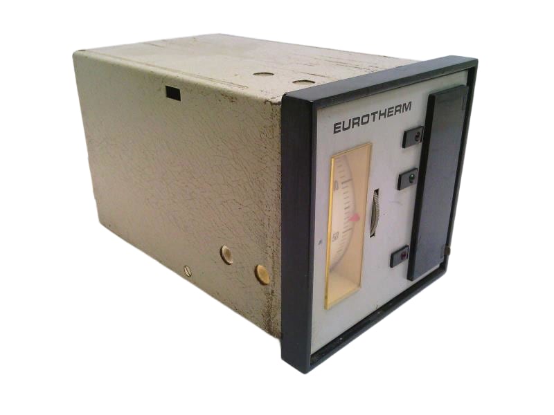 917/SCT-SCT/J/0-600C/P10/VT/DL/A/X// by INVENSYS