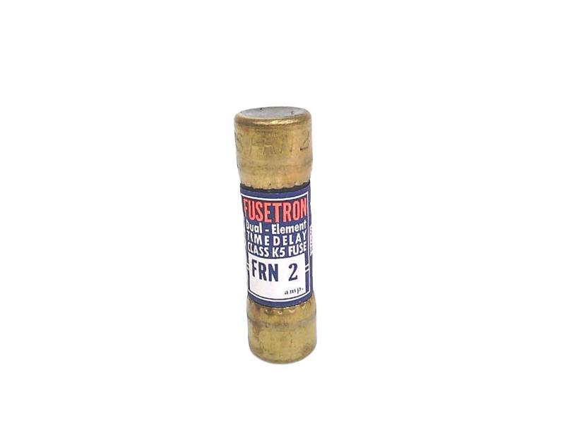 EATON CORPORATION FRN-2