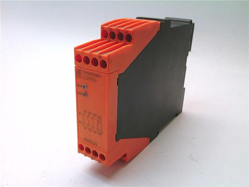 DOLD LG5924-48-61-110