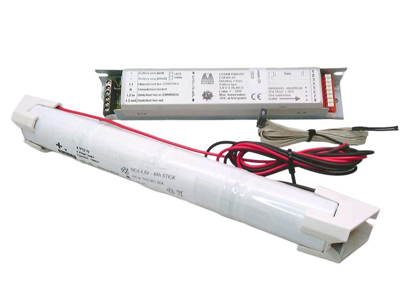 CQH1A-AT by EATON CORPORATION
