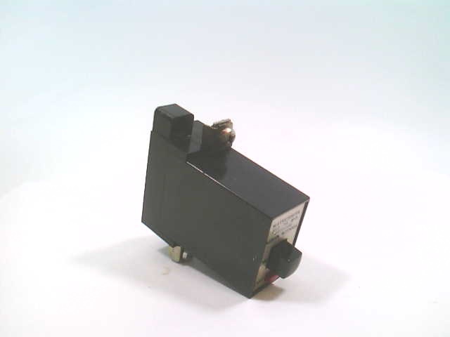 MATSUSHITA ELECTRIC BA121105