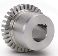 ALTRA INDUSTRIAL MOTION 1040T31118