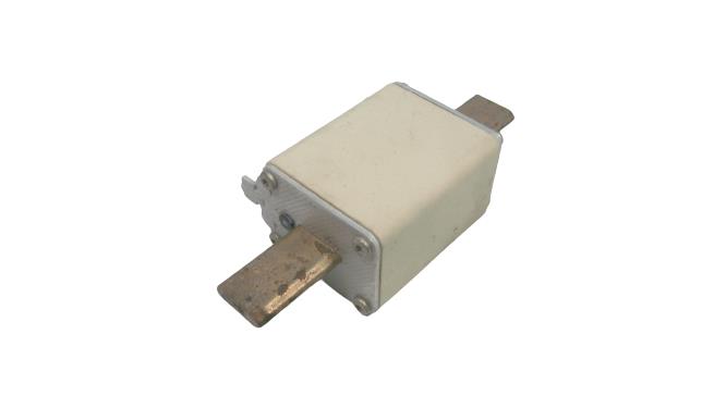 EATON CORPORATION 170M3818D