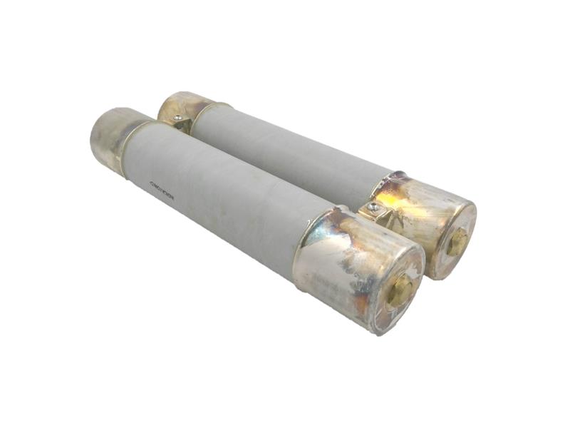 EATON CORPORATION MV055F2DAS250E