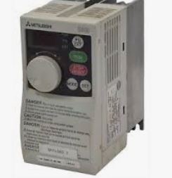 MITSUBISHI FR-S520-0.1K-NA