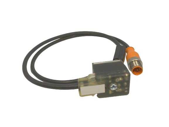 BELDEN 5-3-VB 1A-1-1-226/0.6M