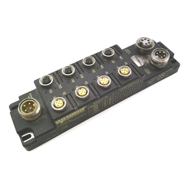 MOLEX TDN-888-118
