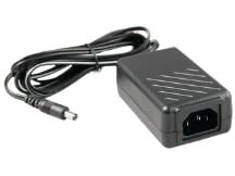 ELPAC MW1212-760-NC-WH