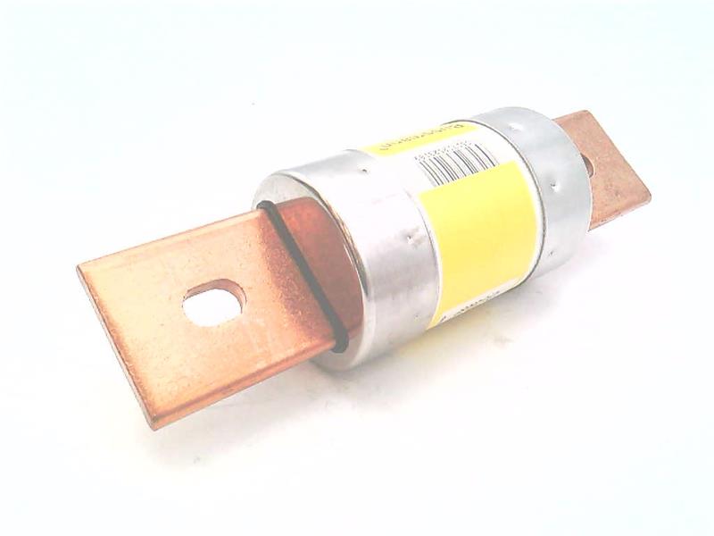 EATON CORPORATION LPJ-250SP