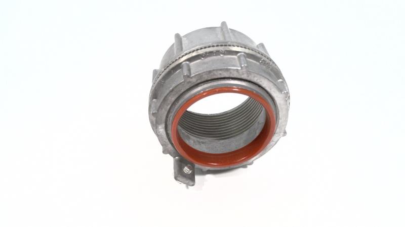 EATON CORPORATION STAG 7