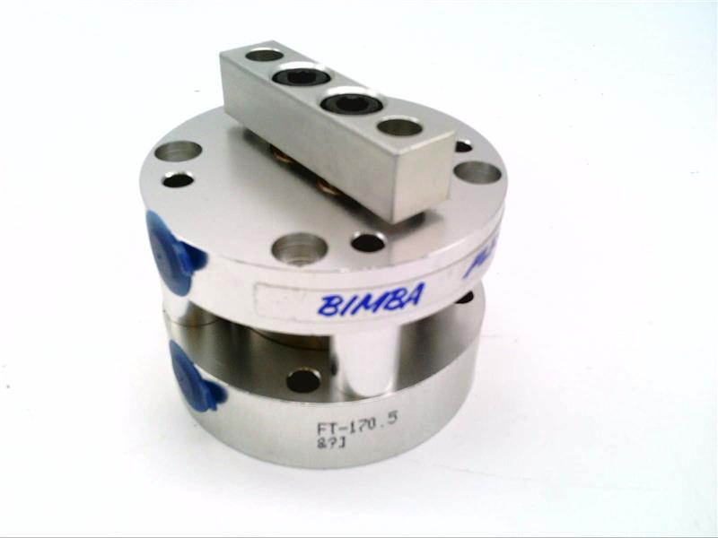 BIMBA FT-170.5