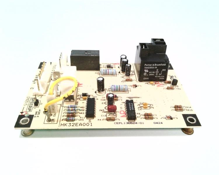 UNITED TECHNOLOGIES HK32EA001