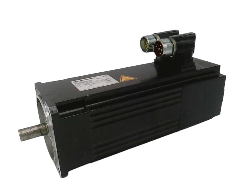 SEW EURODRIVE CMP63S/BK/KY/AK1H/SB1