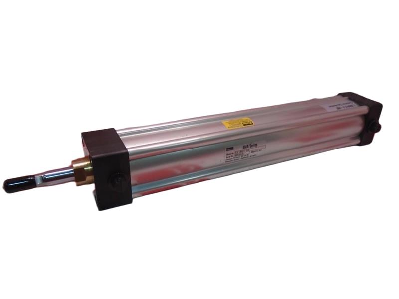 PARKER 02.00-T4MAU13-12.000