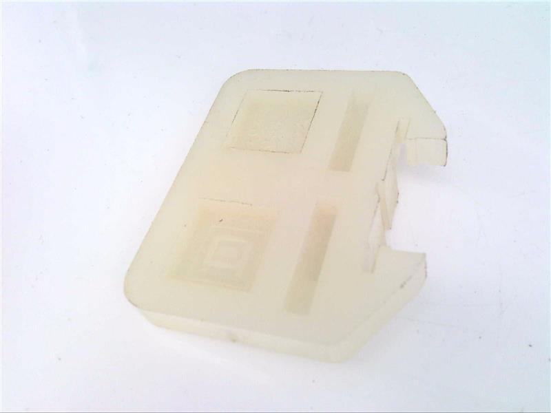 SCHNEIDER ELECTRIC 9080GH61