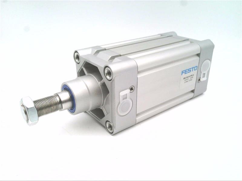 FESTO DNC-80-65-PPV-A