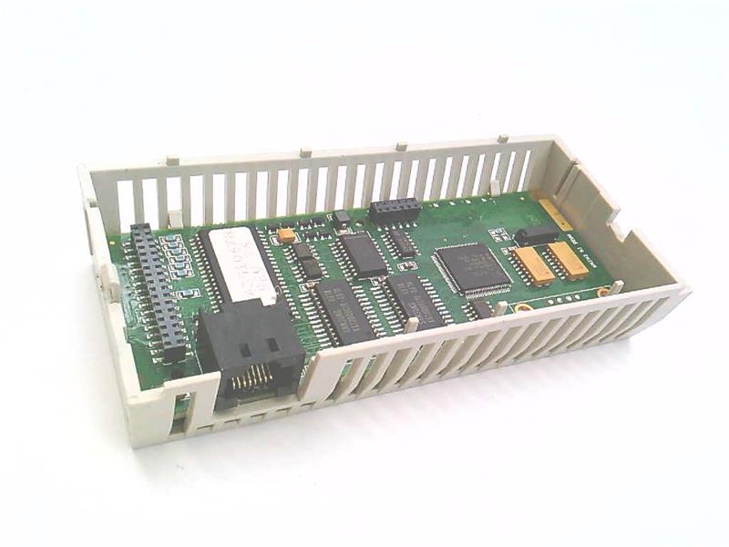 SCHNEIDER ELECTRIC 171-CCS-700-00