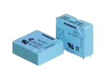 V23057A2A401 by TE CONNECTIVITY