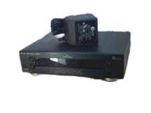 ELT2MOD-S by LEGRAND