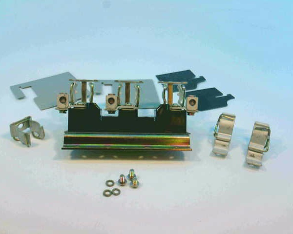 GENERAL ELECTRIC THMC3262RZ