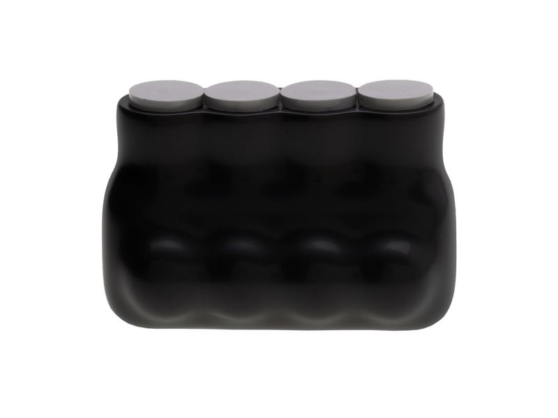 IPLG6-4 by NSI INDUSTRIES