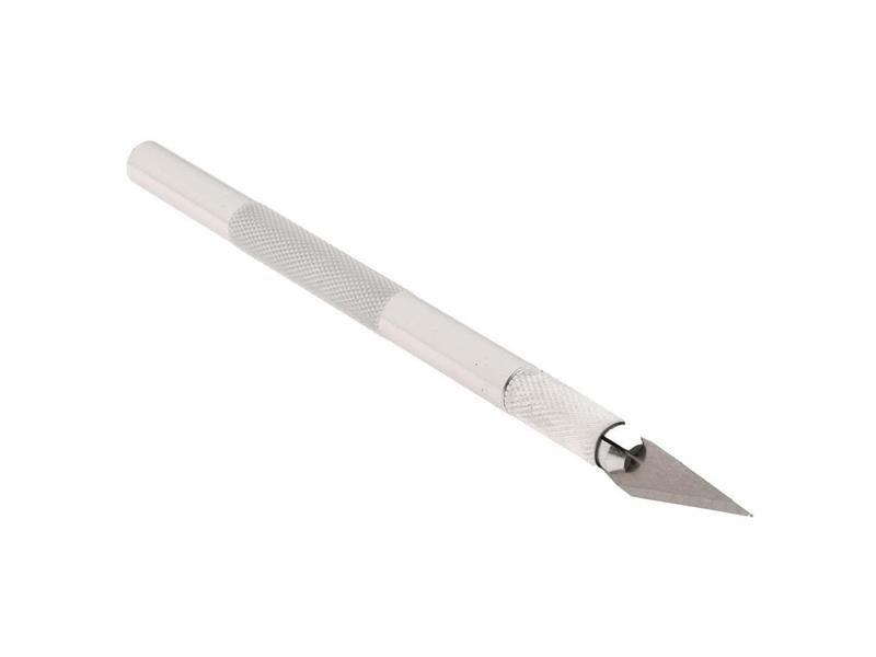 PARAMOUNT TOOL SC06530901