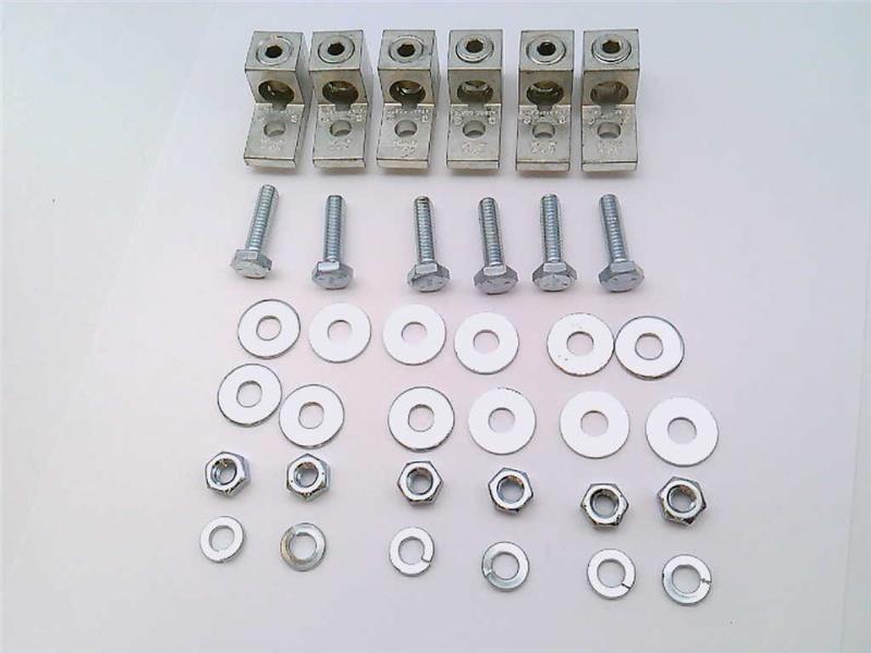 EATON CORPORATION BDTL24