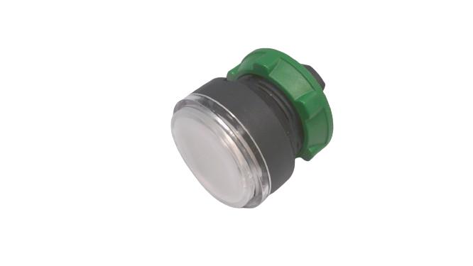 SCHNEIDER ELECTRIC ZB5AA18