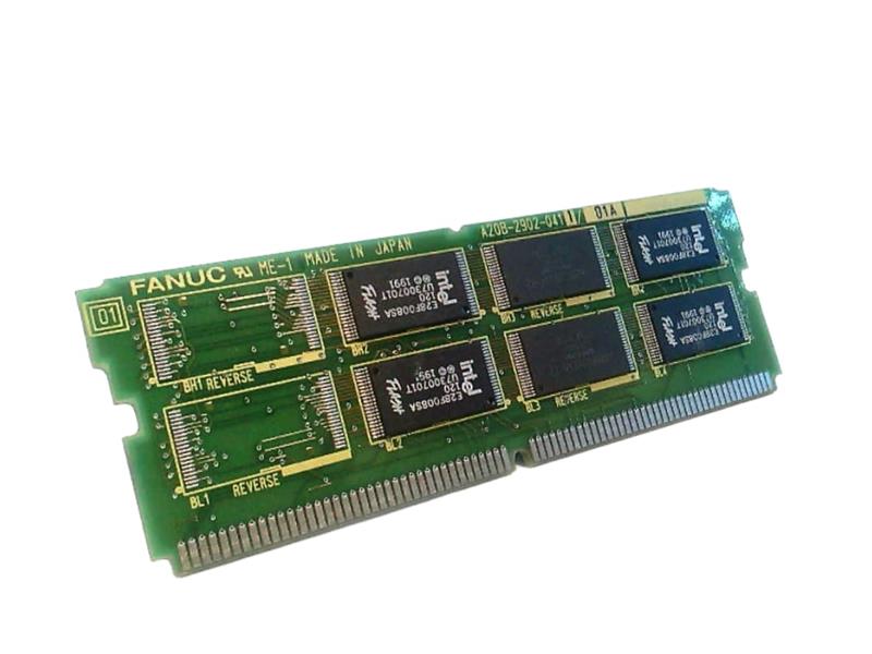 A20B-2902-0411 by FANUC