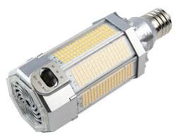 LIGHT EFFICIENT DESIGN LED-8027M345-G7-FW